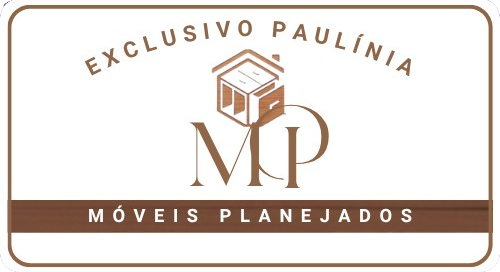 Exclusivo Móveis Planejados Paulínia