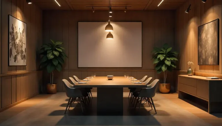 Quanto custa fazer móveis planejados para um apartamento em Campinas, Paulínia ou Sumaré